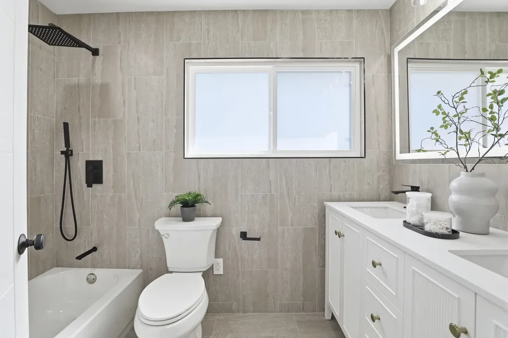 220 Daylight Place Danville CA 94526