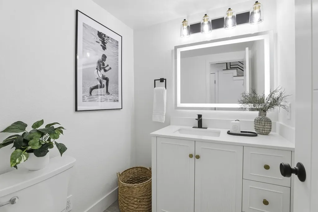 220 Daylight Place Danville CA 94526