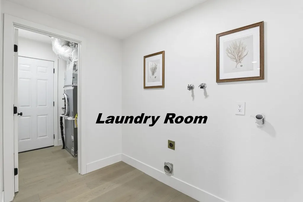 220 Daylight Place Danville CA 94526