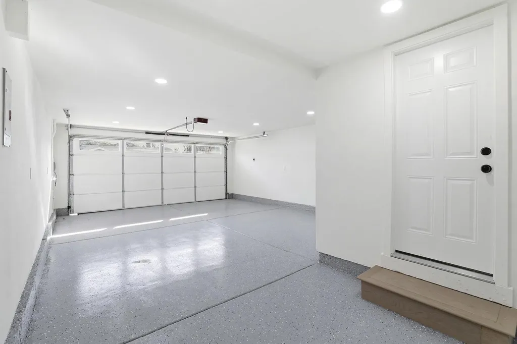 220 Daylight Place Danville CA 94526