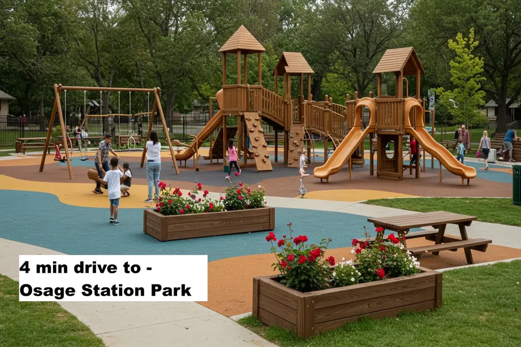 220 Daylight Place Danville CA 94526