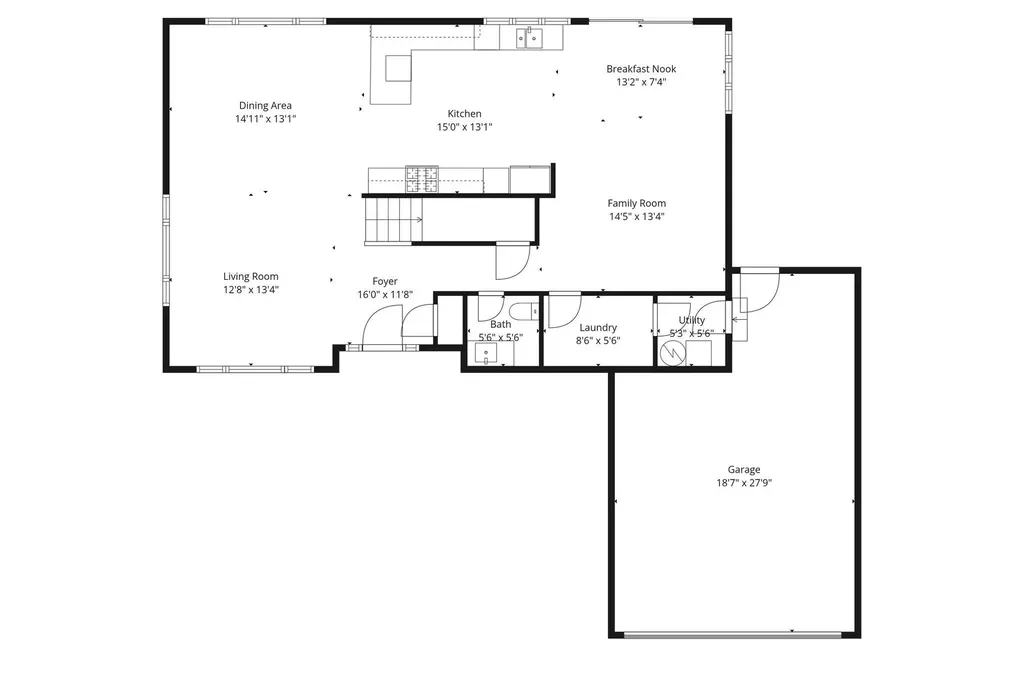 220 Daylight Place Danville CA 94526