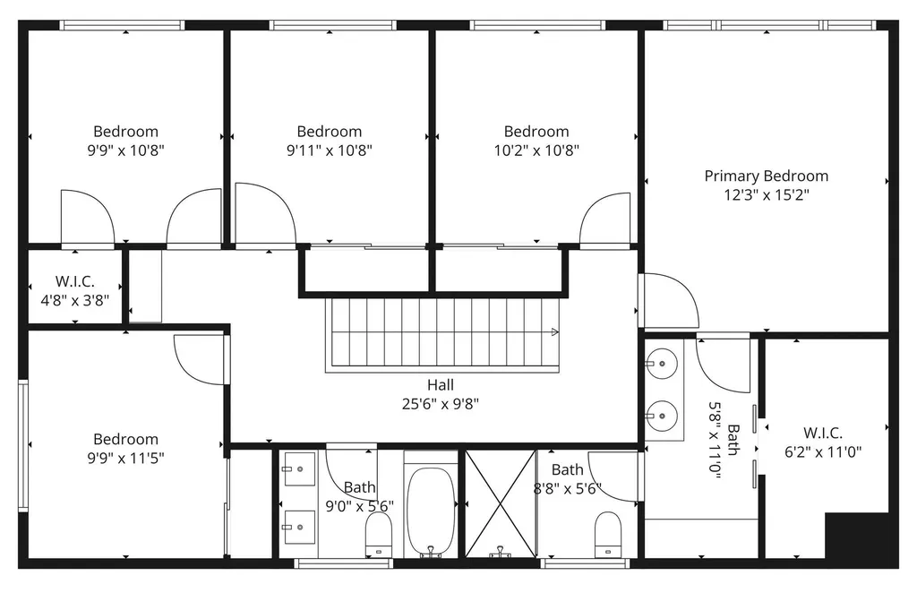 220 Daylight Place Danville CA 94526
