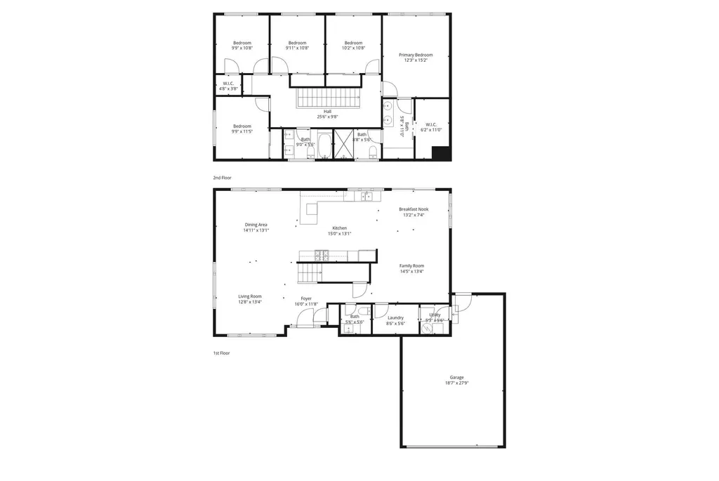 220 Daylight Place Danville CA 94526