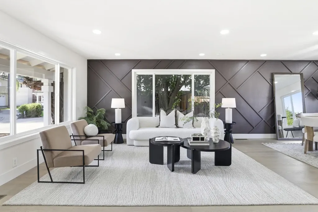 220 Daylight Place Danville CA 94526