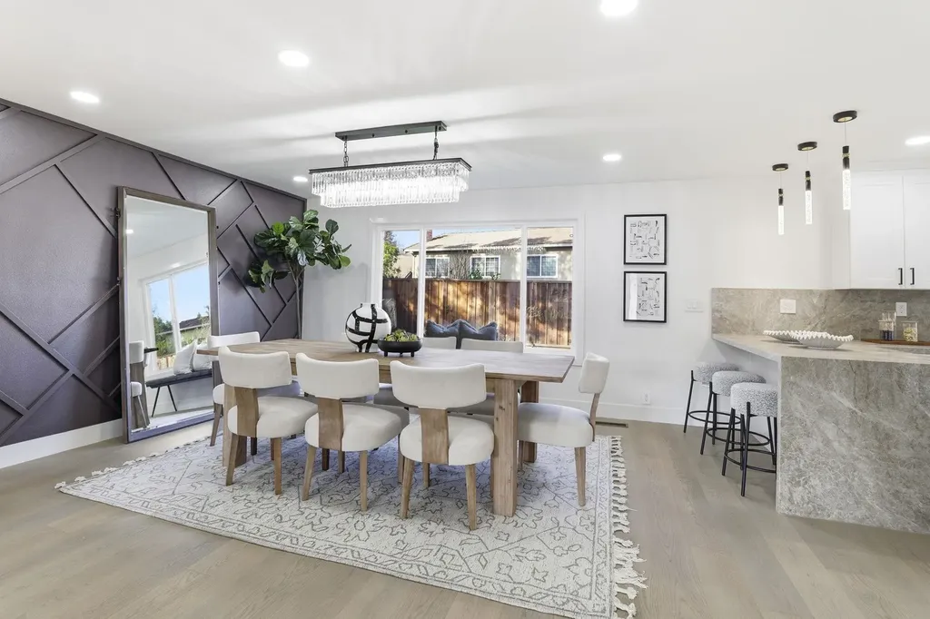 220 Daylight Place Danville CA 94526