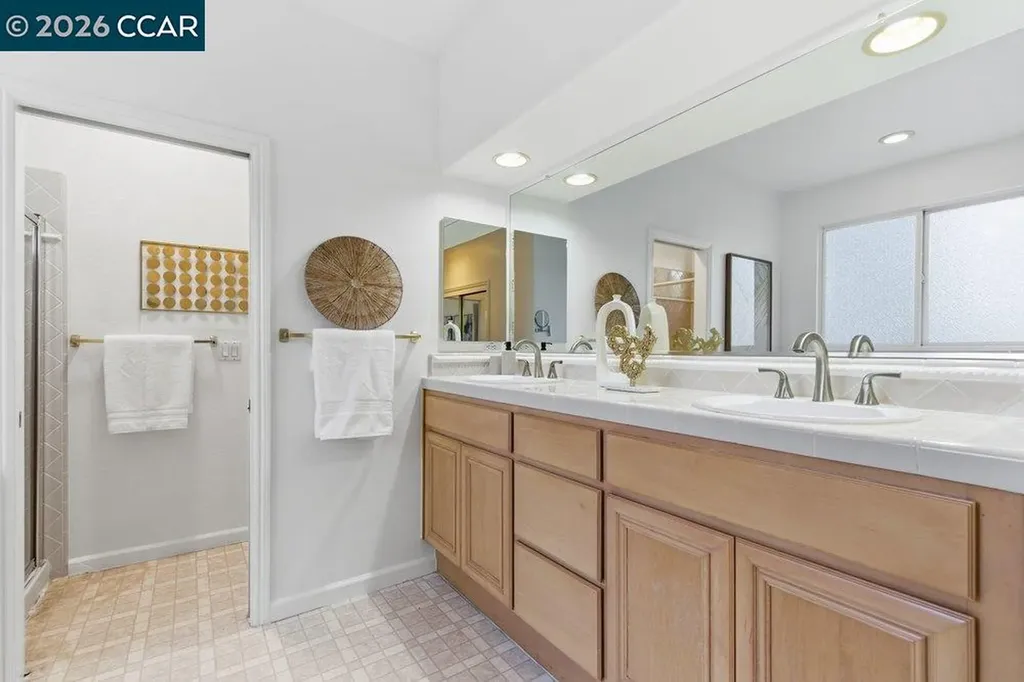 811 Vineyard Court Pleasant Hill CA 94523