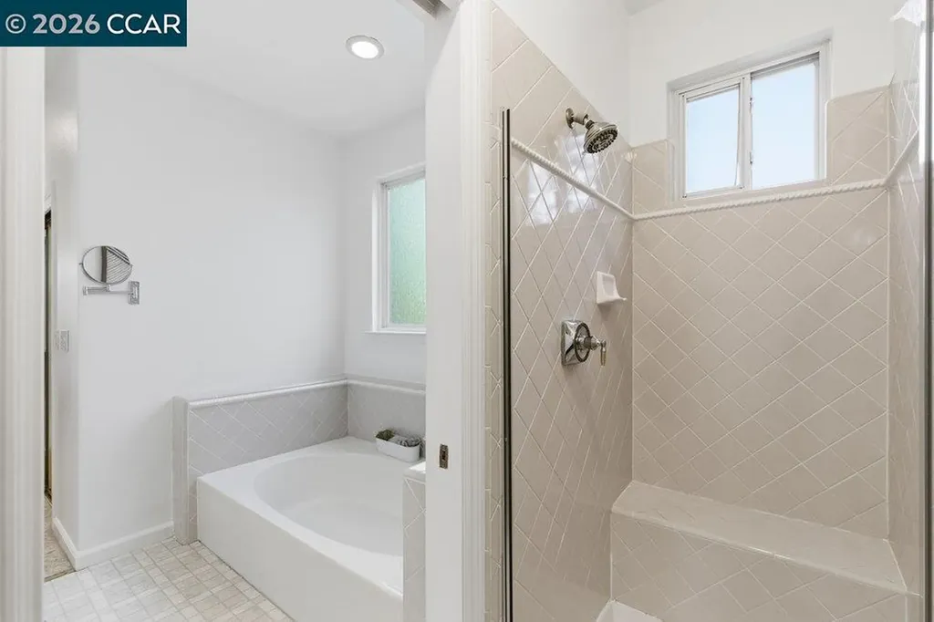 811 Vineyard Court Pleasant Hill CA 94523