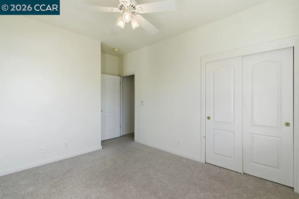 811 Vineyard Court Pleasant Hill CA 94523