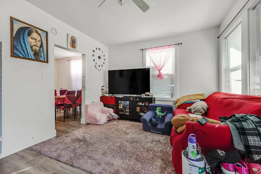 2008 Marin Street Vallejo CA 94590
