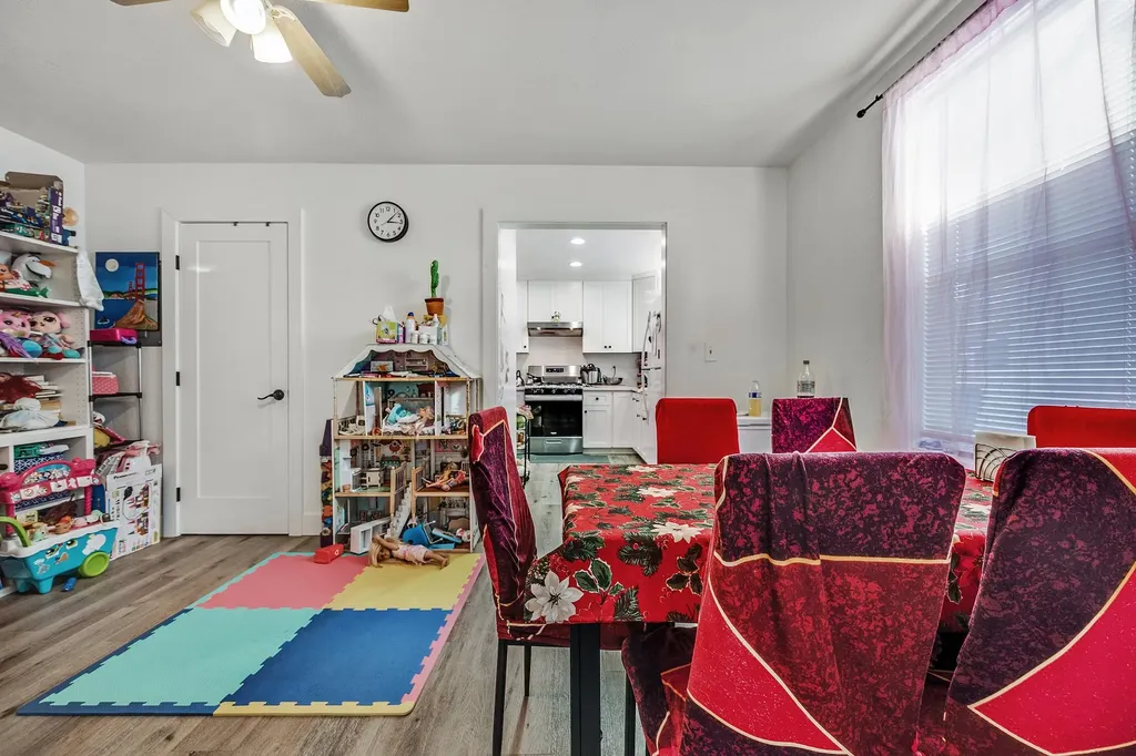 2008 Marin Street Vallejo CA 94590