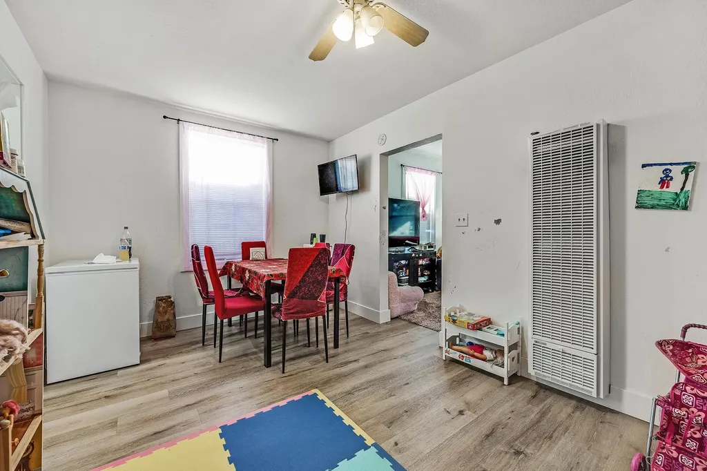 2008 Marin Street Vallejo CA 94590