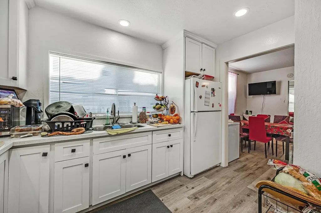 2008 Marin Street Vallejo CA 94590