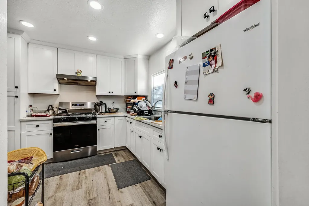 2008 Marin Street Vallejo CA 94590