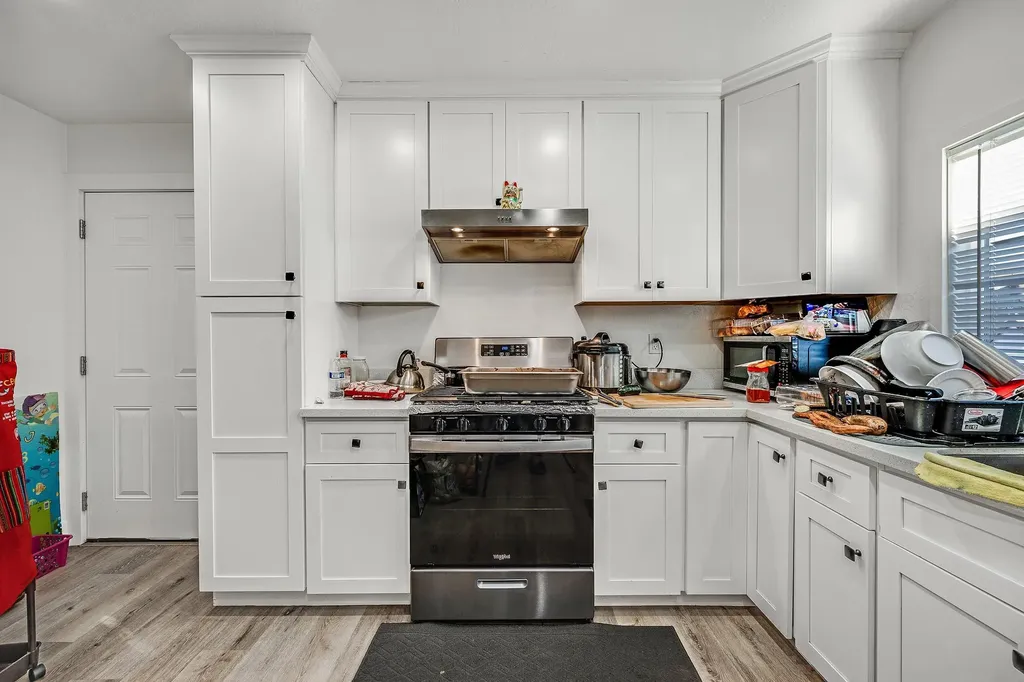 2008 Marin Street Vallejo CA 94590