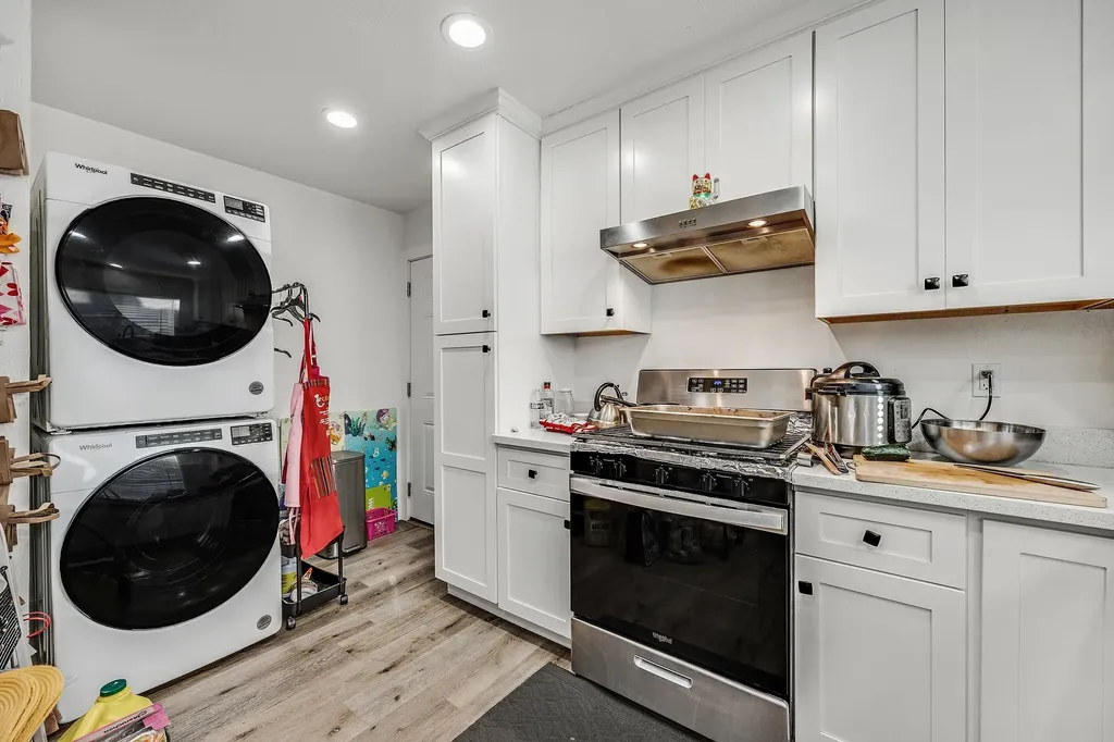 2008 Marin Street Vallejo CA 94590