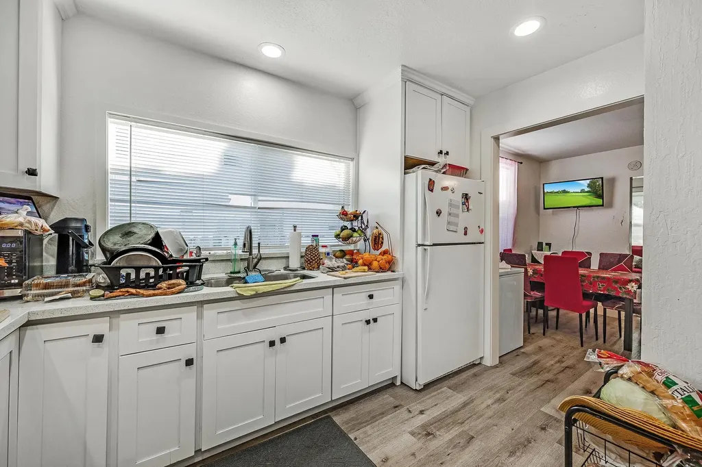 2008 Marin Street Vallejo CA 94590