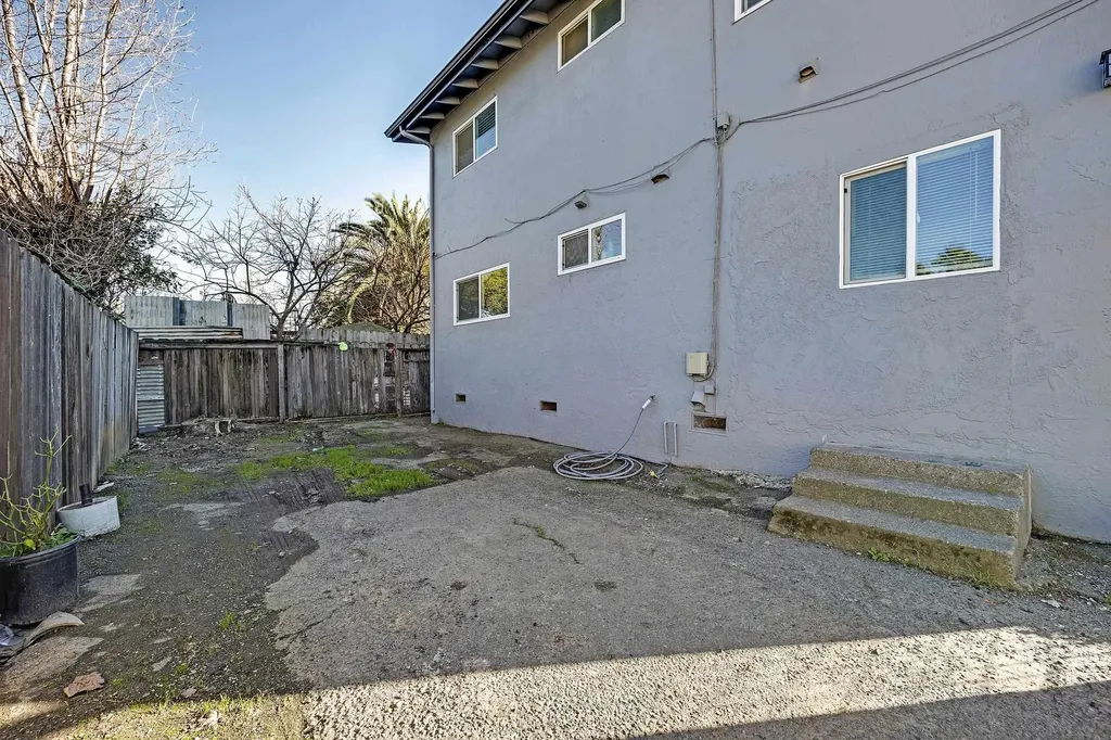 2008 Marin Street Vallejo CA 94590