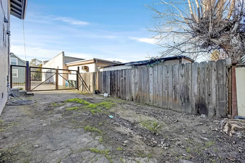 2008 Marin Street Vallejo CA 94590