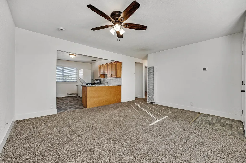 2008 Marin Street Vallejo CA 94590