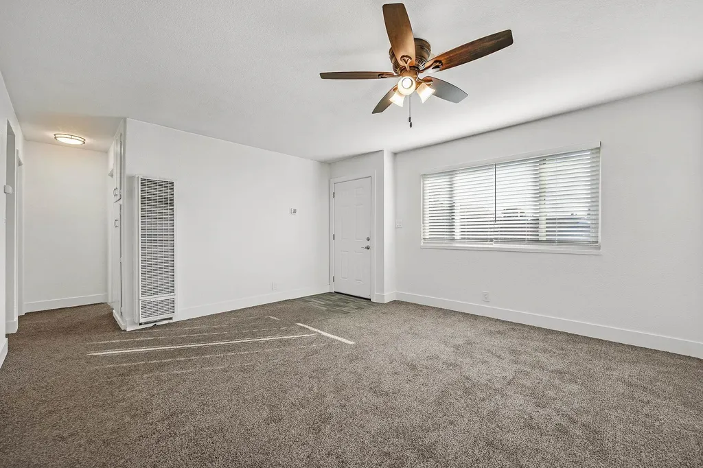 2008 Marin Street Vallejo CA 94590