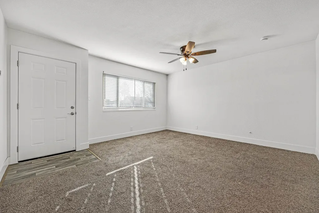 2008 Marin Street Vallejo CA 94590