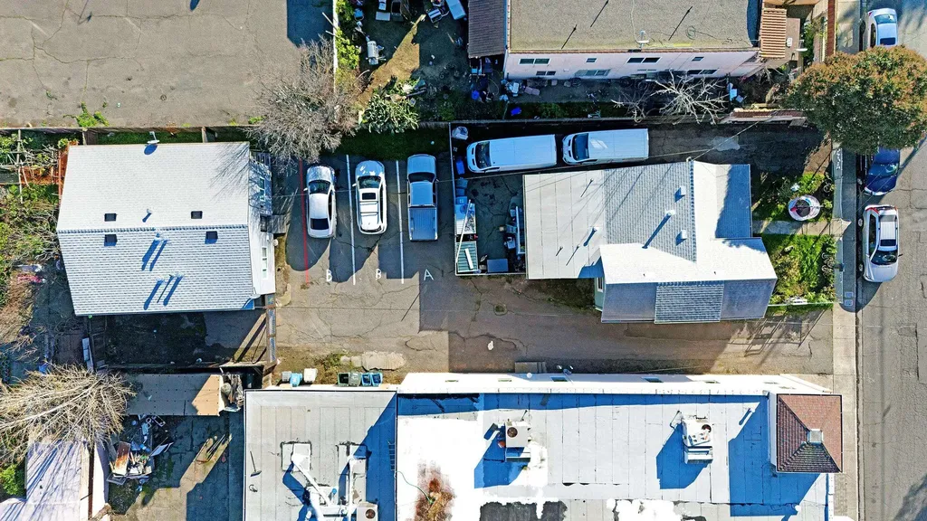 2008 Marin Street Vallejo CA 94590