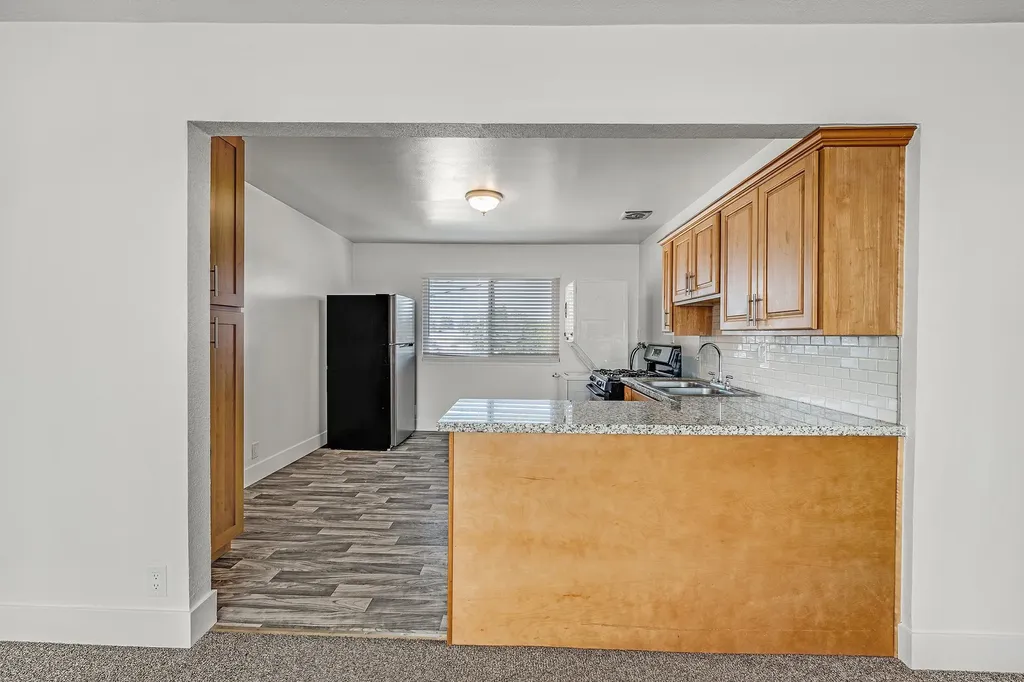 2008 Marin Street Vallejo CA 94590