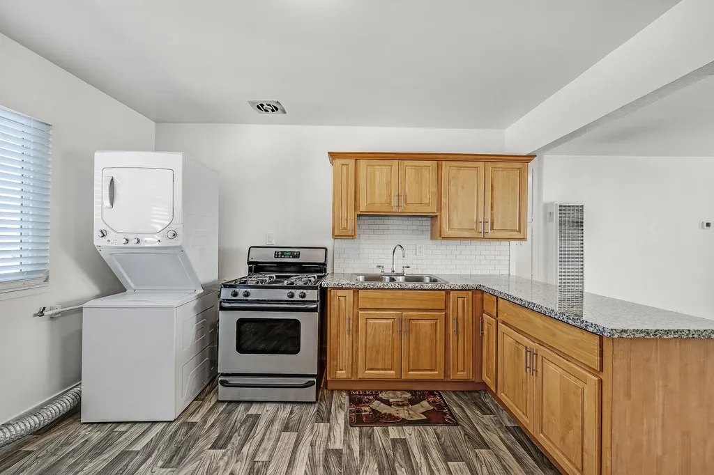 2008 Marin Street Vallejo CA 94590