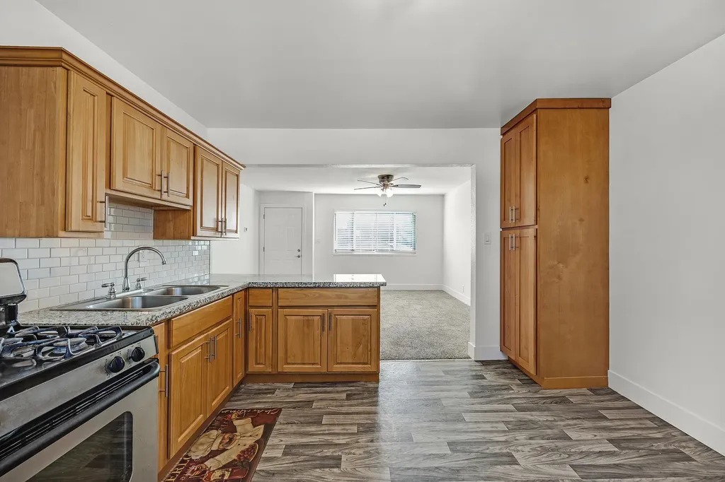 2008 Marin Street Vallejo CA 94590