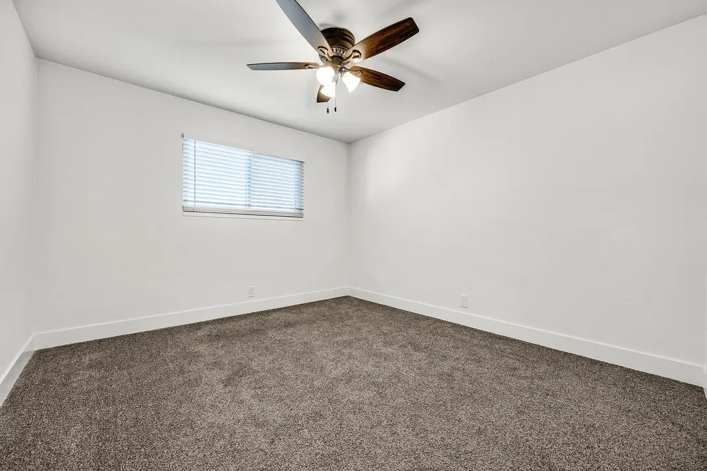 2008 Marin Street Vallejo CA 94590