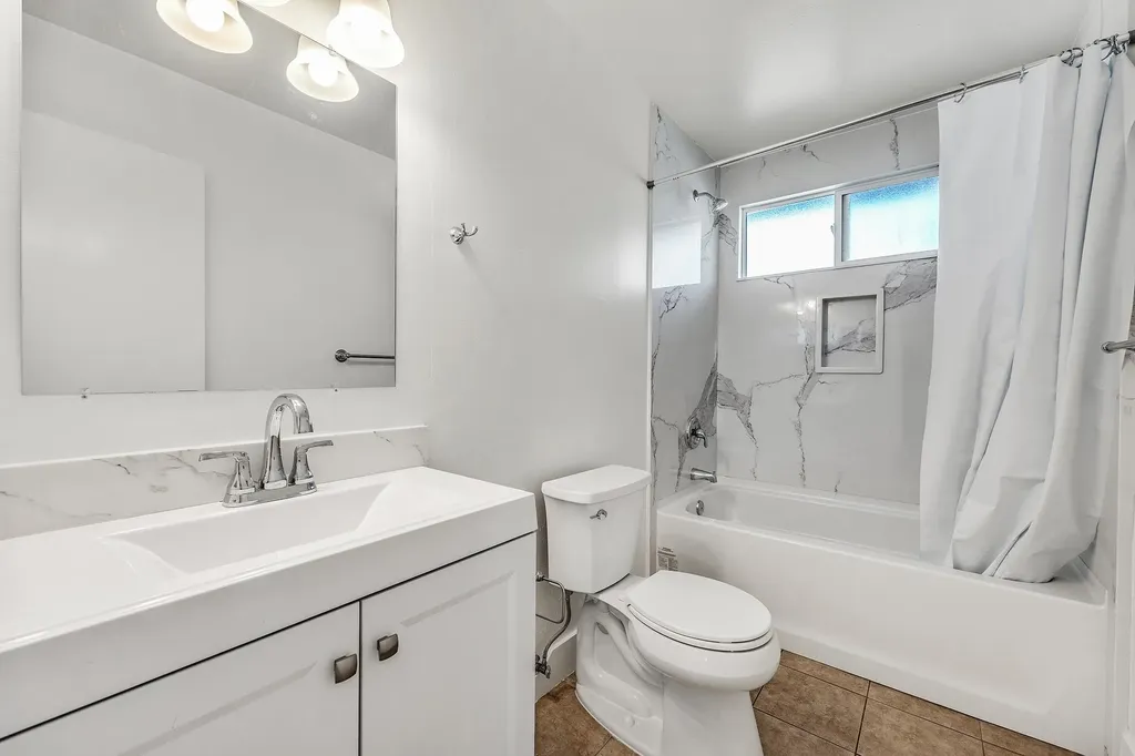2008 Marin Street Vallejo CA 94590