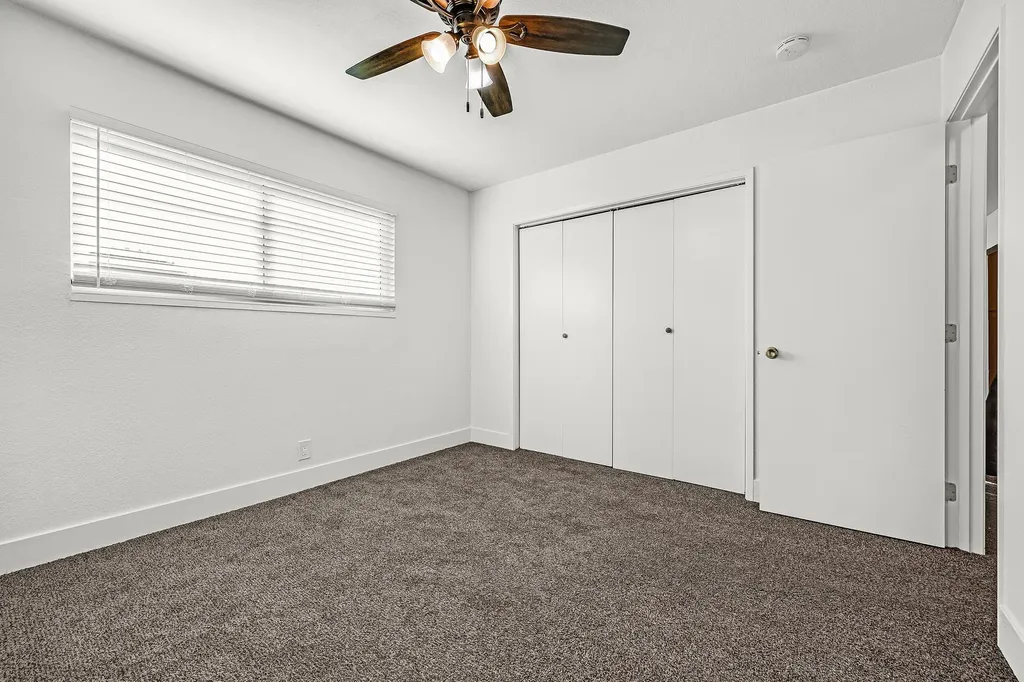 2008 Marin Street Vallejo CA 94590