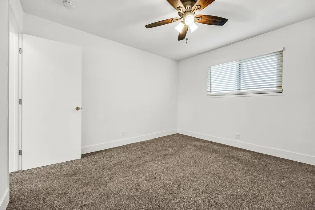2008 Marin Street Vallejo CA 94590