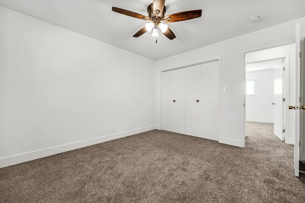 2008 Marin Street Vallejo CA 94590