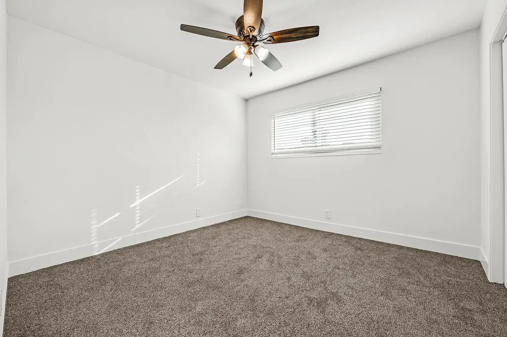2008 Marin Street Vallejo CA 94590
