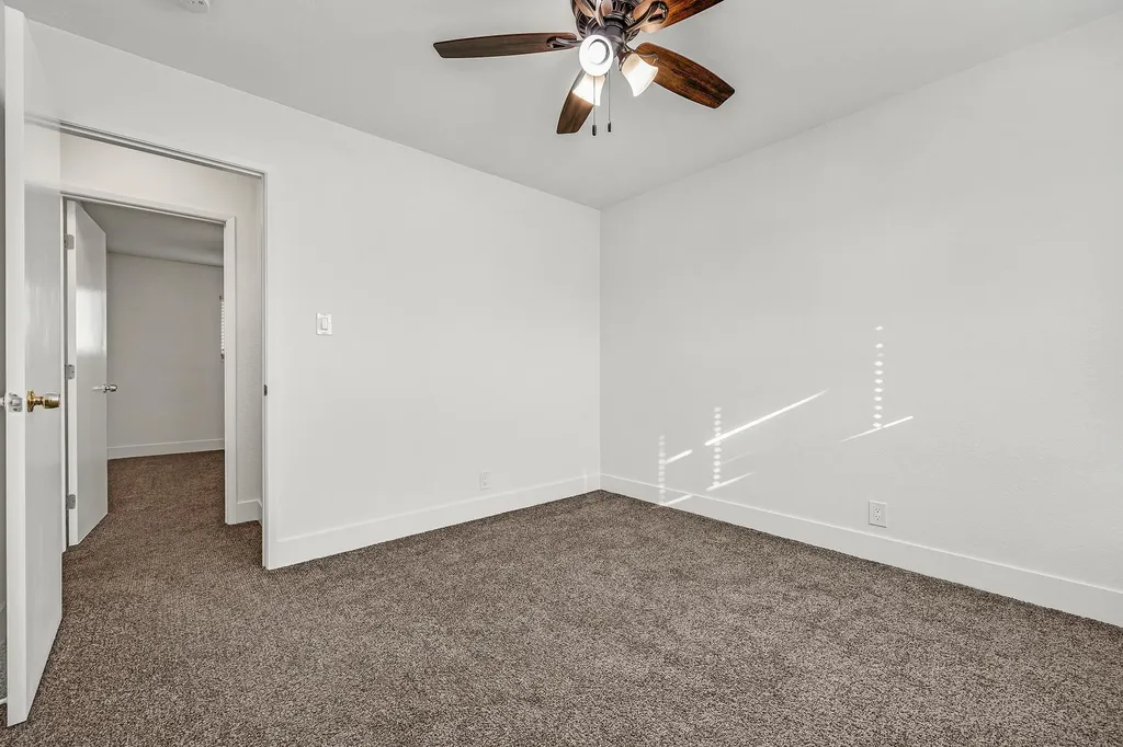 2008 Marin Street Vallejo CA 94590
