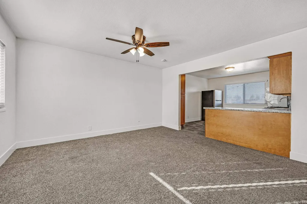 2008 Marin Street Vallejo CA 94590