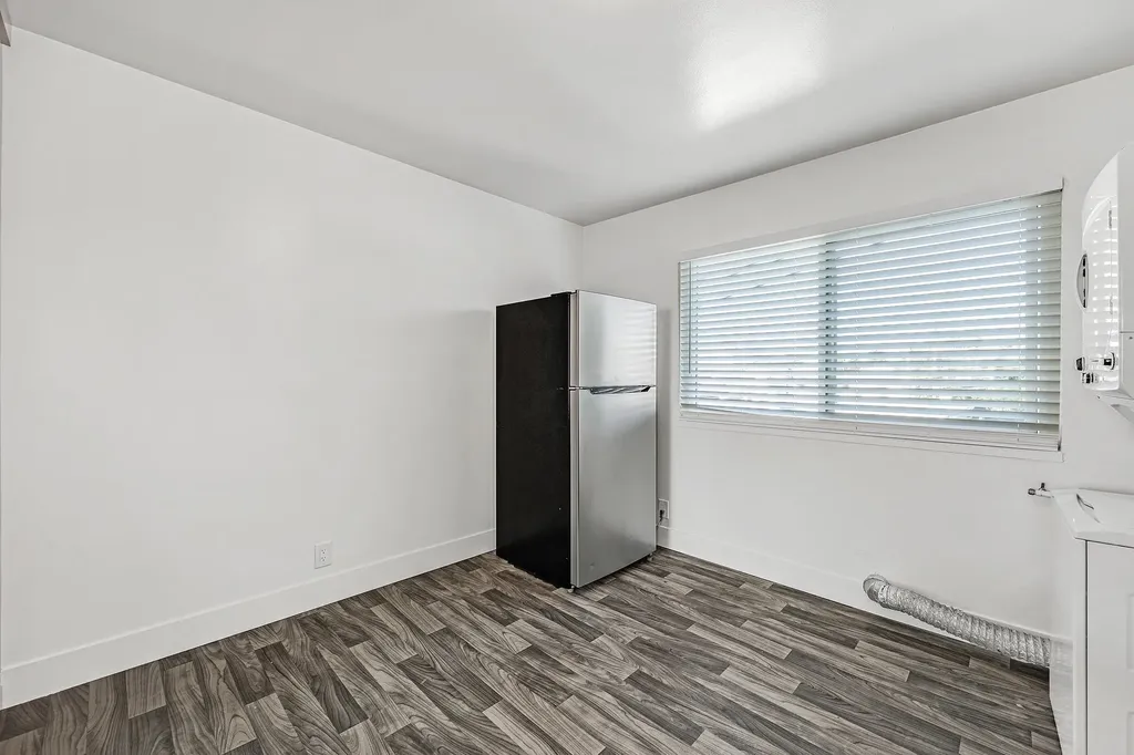 2008 Marin Street Vallejo CA 94590