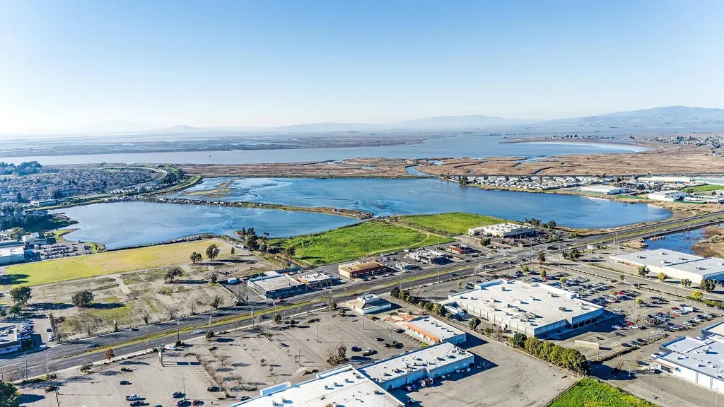 2008 Marin Street Vallejo CA 94590