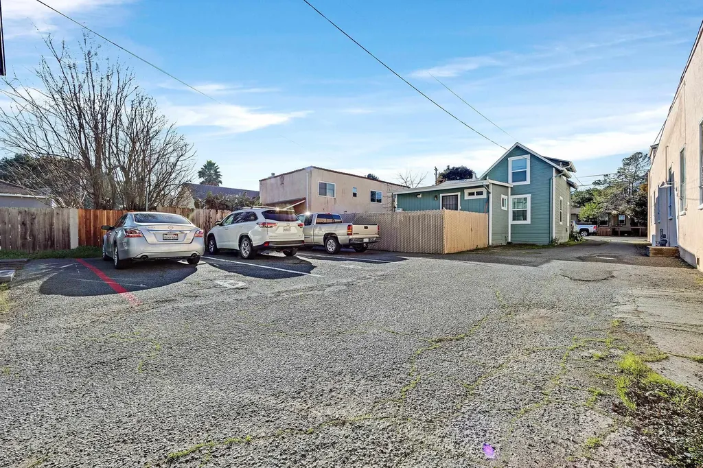 2008 Marin Street Vallejo CA 94590