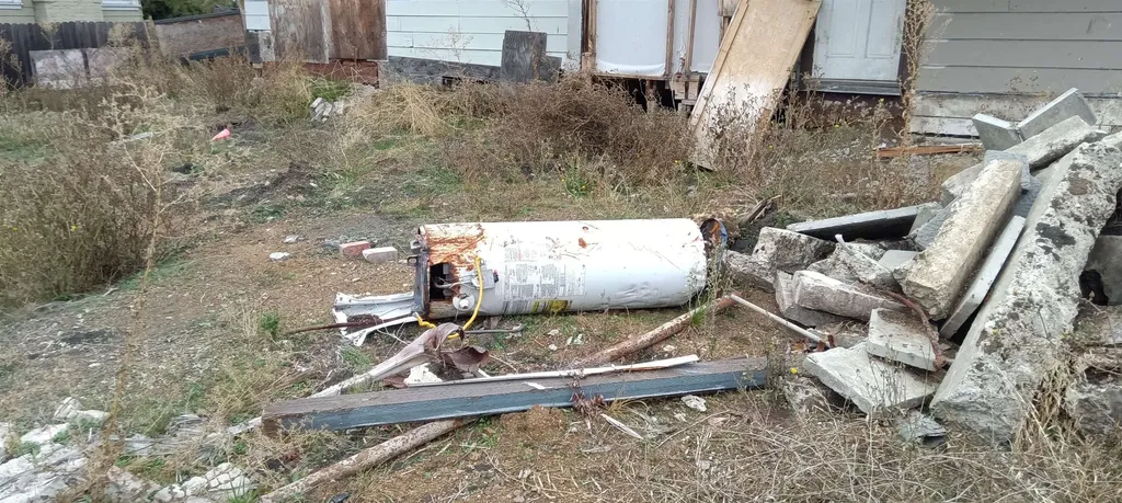 1672 162nd Avenue San Leandro CA 94578