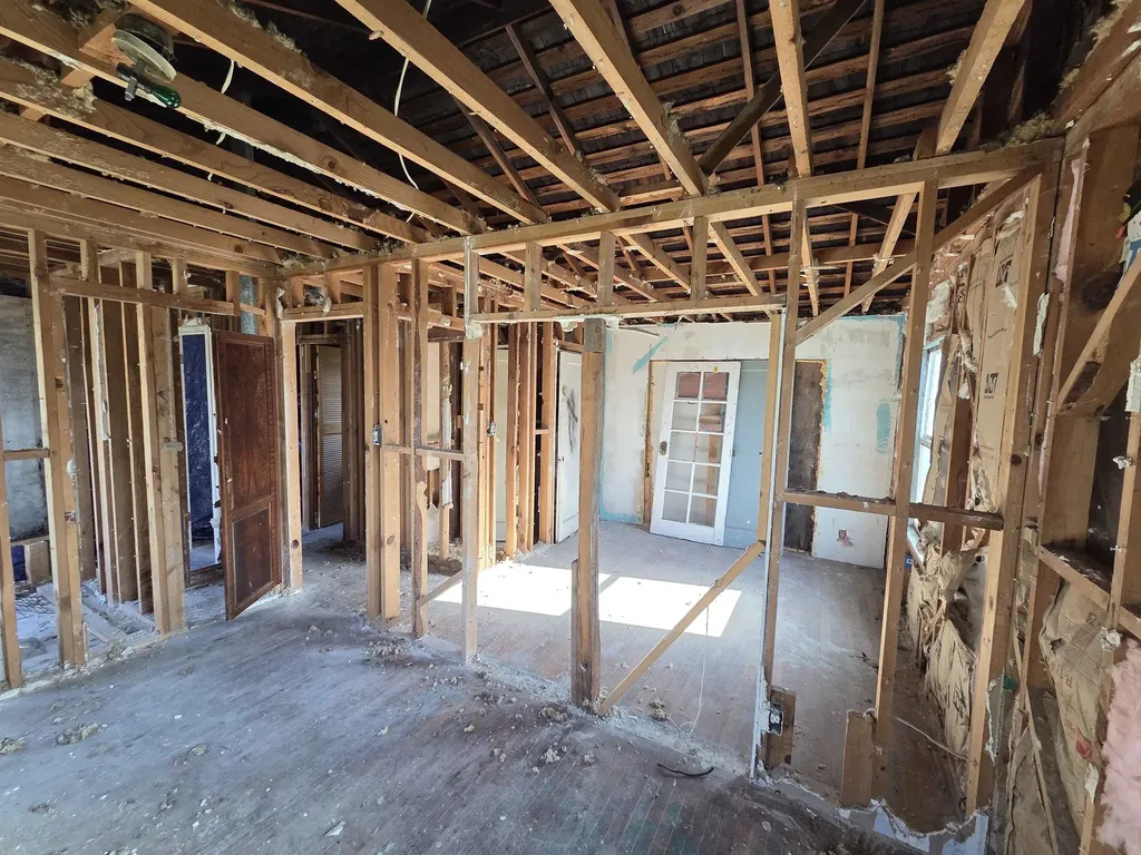 1672 162nd Avenue San Leandro CA 94578