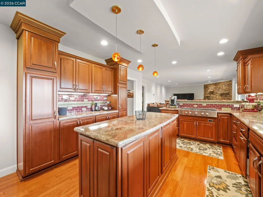 5900 High Street Clayton CA 94517