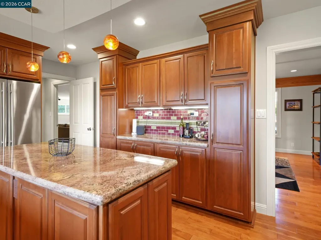 5900 High Street Clayton CA 94517