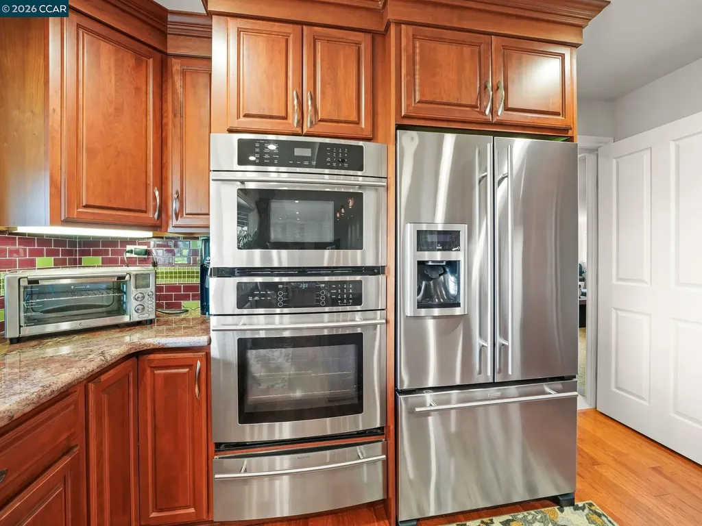 5900 High Street Clayton CA 94517