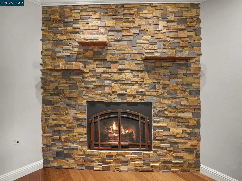 5900 High Street Clayton CA 94517