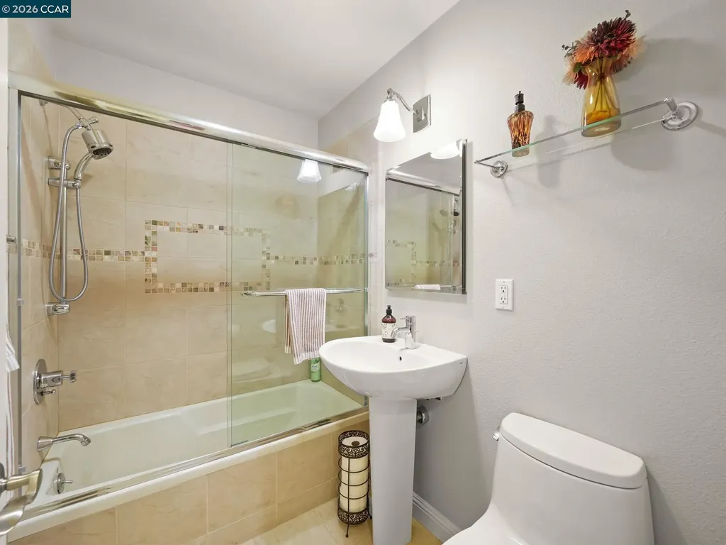 5900 High Street Clayton CA 94517