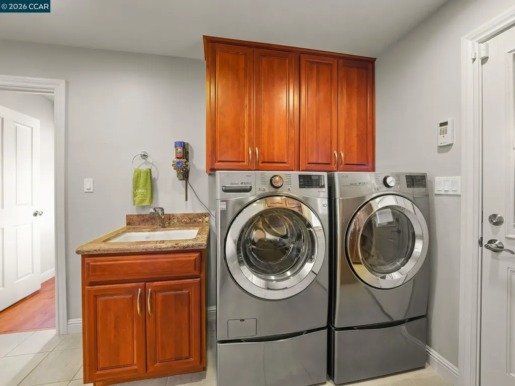 5900 High Street Clayton CA 94517