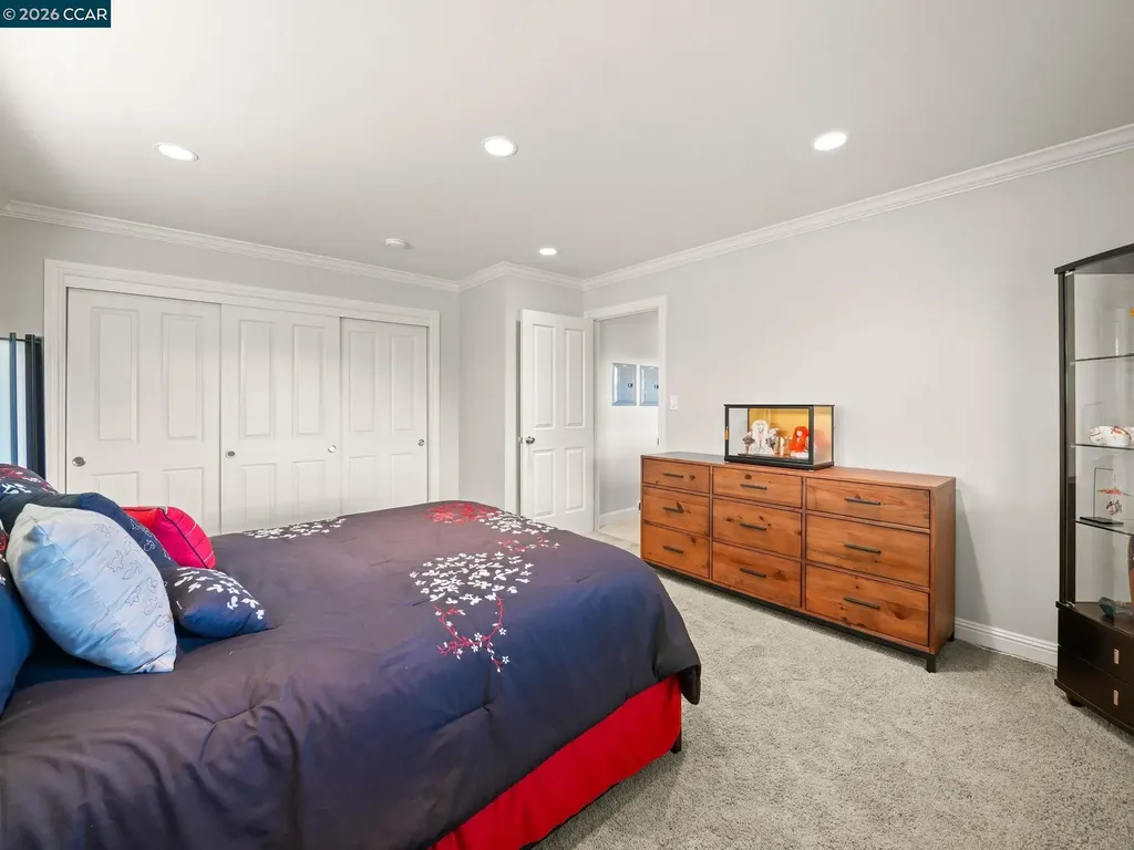 5900 High Street Clayton CA 94517